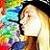 :iconserenity-temptations: