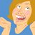 :iconserenity-winner: