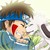 :iconserenity-wolf: