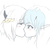 :iconserenity-xd: