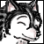 :iconserenity07: