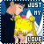 :iconserenity101: