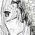:iconserenity1028: