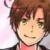 :iconserenity11love: