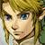 :iconserenity1234: