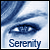 :iconserenity1303: