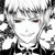 :iconserenity1617: