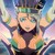 :iconserenity193: