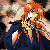 :iconserenity202: