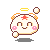 :iconserenity2105: