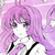 :iconserenity2105: