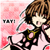:iconserenity2105: