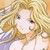 :iconserenity272: