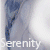 :iconserenity279: