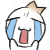 :iconserenity333: