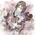 :iconserenity444: