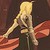 :iconserenity445:
