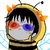 :iconserenity445: