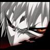:iconserenity4art: