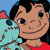 :iconserenity624: