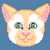 :iconserenity772: