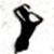 :iconserenity777: