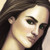 :iconserenity78: