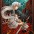 :iconserenity823: