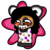 :iconserenity85: