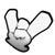 :iconserenity88: