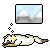 :iconserenity91: