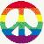 :iconserenity922: