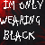 :iconSerenity992: