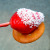 :iconserenity992: