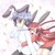 :iconserenityaesis: