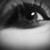 :iconserenityamongstriots: