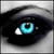 :iconserenityangel06: