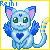 :iconserenityangel7: