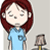 :iconserenityarmidd: