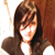 :iconserenityashes: