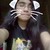 :iconserenityayers: