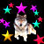 :iconserenityblackheart: