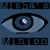 :iconserenityblue71: