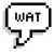 :iconserenitybomb: