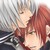 :iconserenityclover: