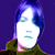 :iconserenitydeath: