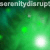 :iconserenitydisrupt: