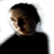 :iconserenitydiver: