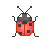 :iconserenitydove:
