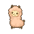 :iconserenitydreamer: